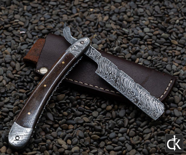 RAZOR TRADITIONAL
