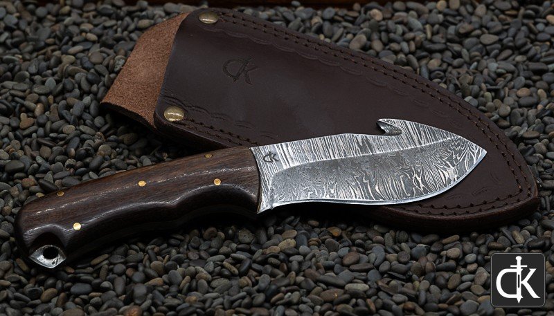 SKINNER