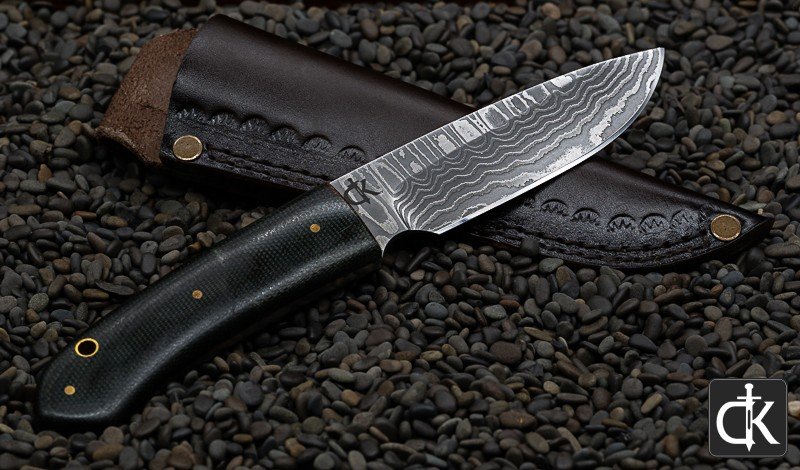 SERENGETI HUNTER