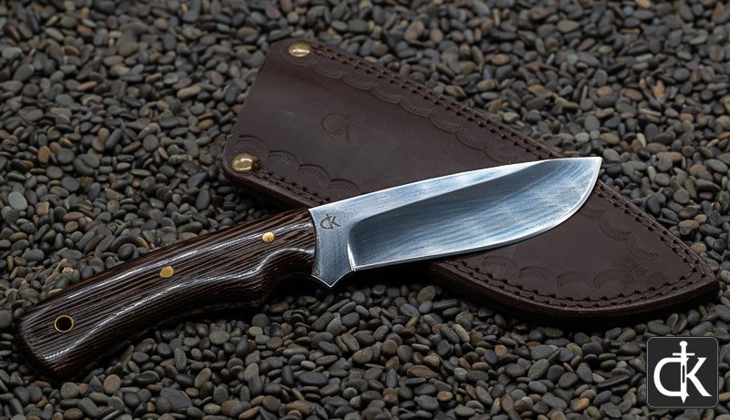 DK1 HUNTER