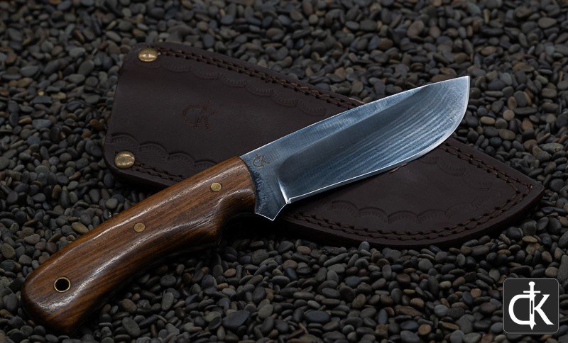 DK1 HUNTER