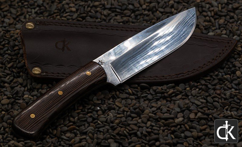 DK6 HUNTER