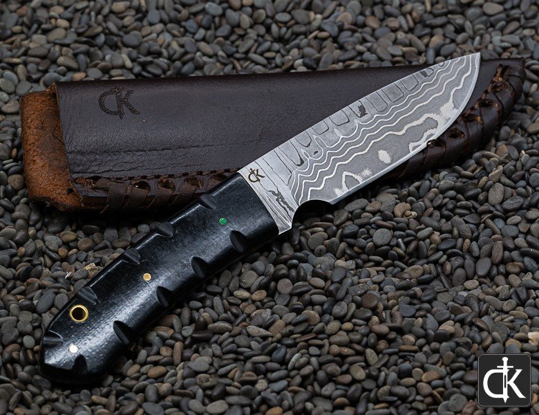 SERENGETI HUNTER