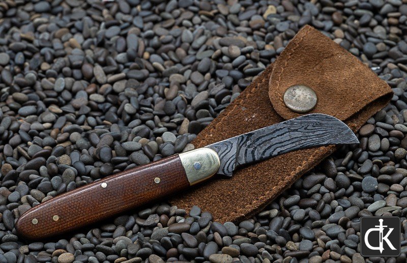 BILTONG